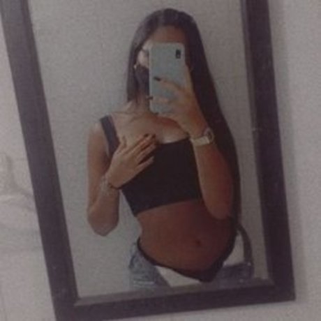 Marymar セクシーモデル 写真