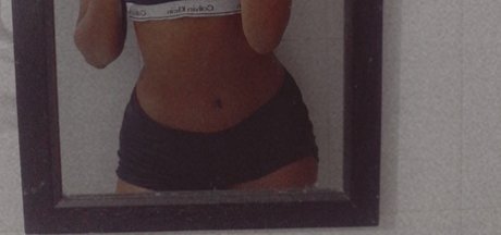 Marymar HDモデル 写真