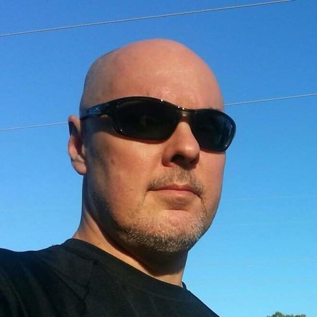 _sacred lotus_ 素敵なポルノスター 写真