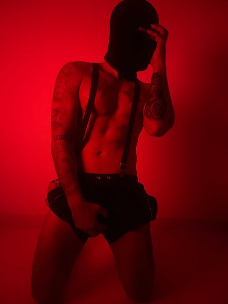 Juan jose Gomez montoya 素敵なスター 写真