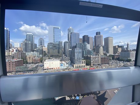 Kingsli スター xxx 画像