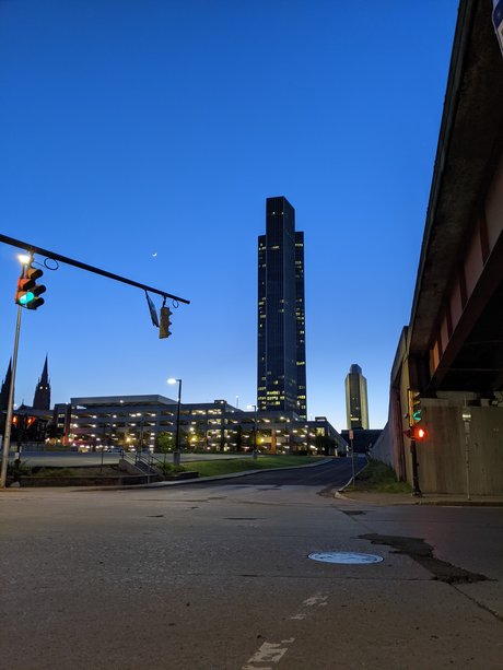 ストリップショー オンリーファンズ ポルノ 写真