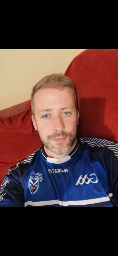 DARMAC99 完璧な女優 写真