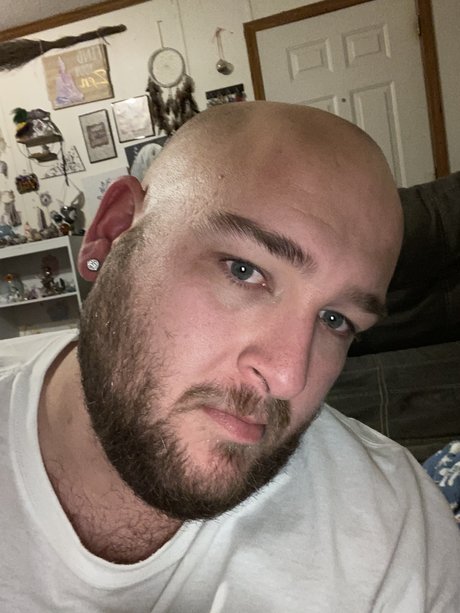 Casey LaFleur ヌードスター アーカイブ