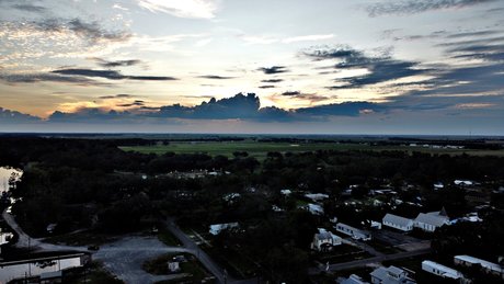 Casey LaFleur ヌード女優 写真