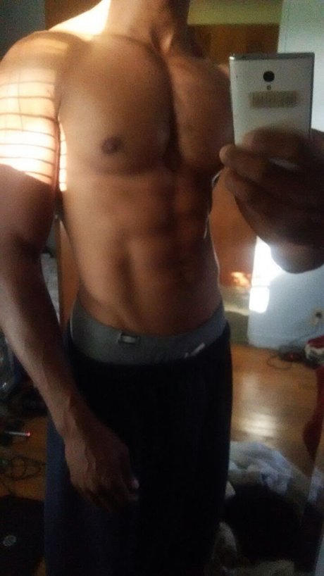 Slide In You ポルノスター 画像