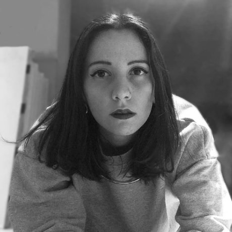 Erin falco かわいいスター 写真