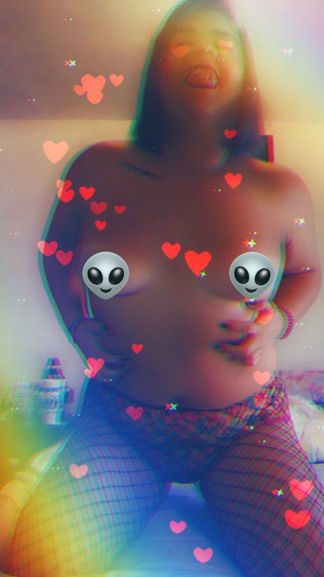 maura lee karupt ヌードのポルノスター ギャラリー