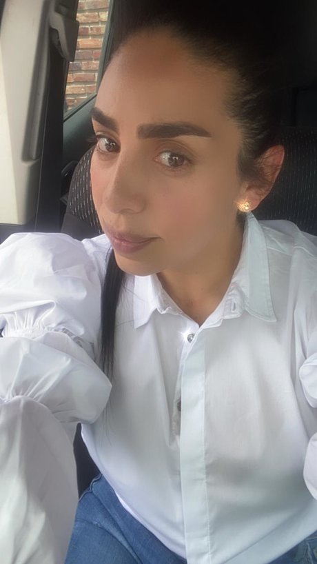 Maira Cortes avila ポルノスター ホット 画像