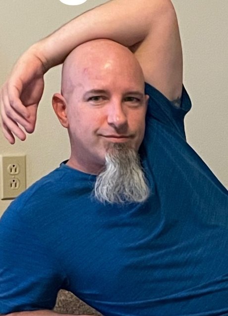 John Wesley Durham ホット女優 ギャラリー