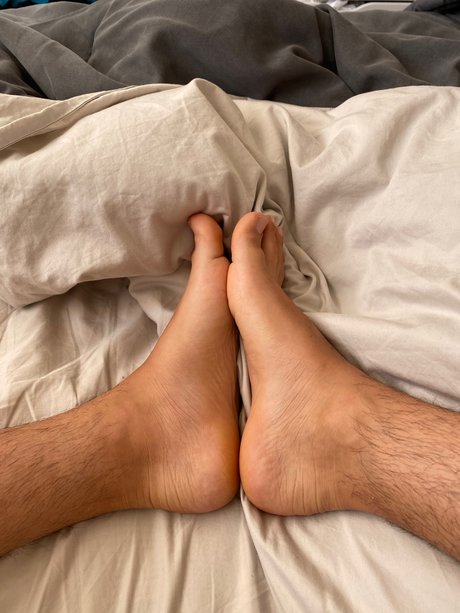 FeetForFun 無料女優 画像