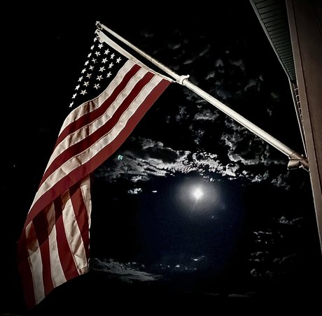 Justin Sherrard 独占モデル アーカイブ