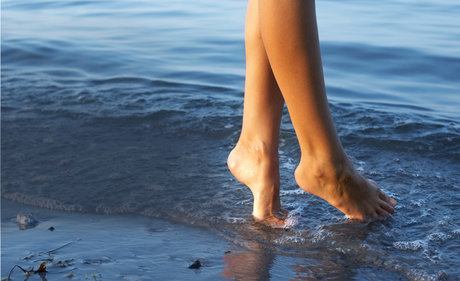 Judithfromhell エロティックなスター 写真