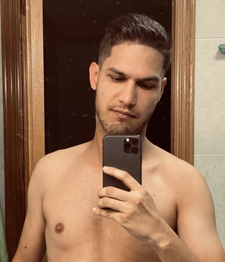 haritz only セックスポルノスター 写真