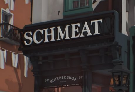 LaStallion 21 完璧なポルノスター 写真