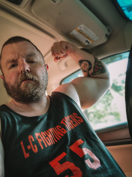 Mowxla ホットモデル 画像