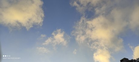 Clau Santos ヌードスター 写真