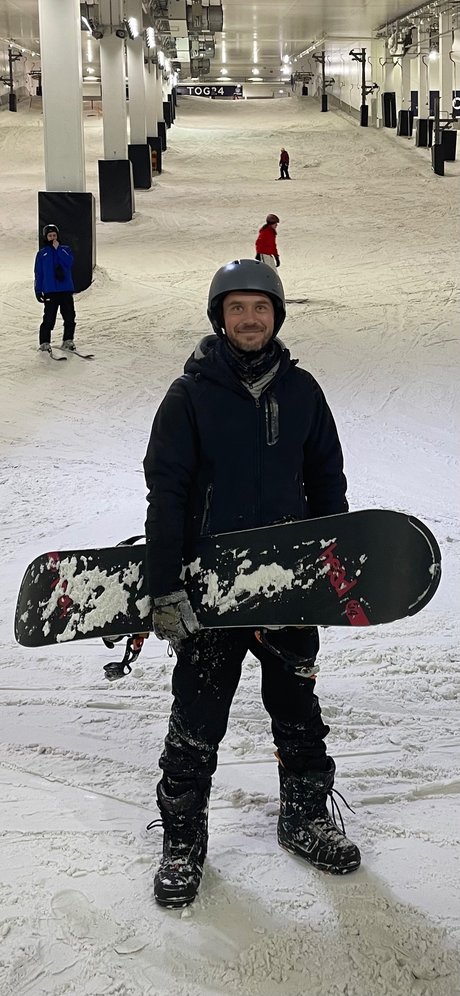 Daz for fun 美しいポルノスター 写真