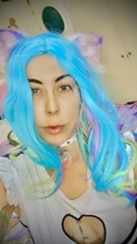 Lola Storm_ トップポルノスター ギャラリー