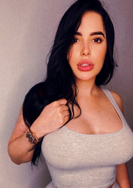 Marmelon 美しい女優 写真