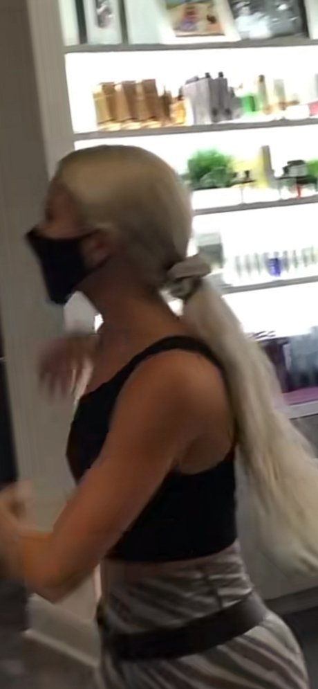 Ta reine_ ポルノスター 可愛い 画像