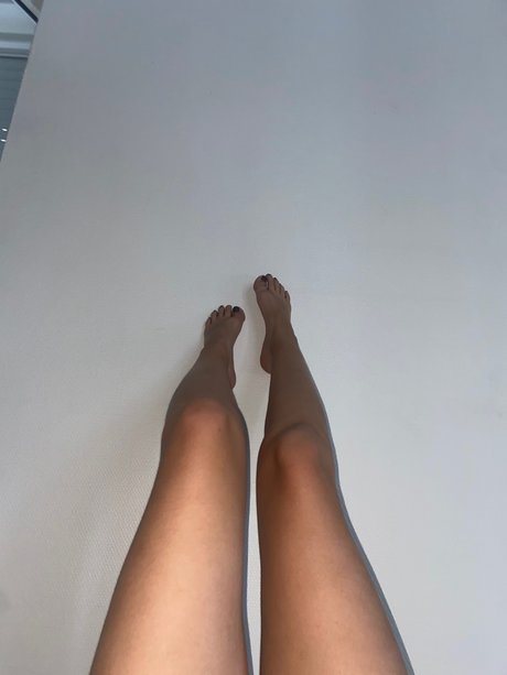 Ta reine_ トップ女優 写真