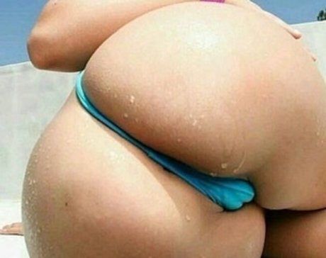 modelsophy トップ女優 ギャラリー