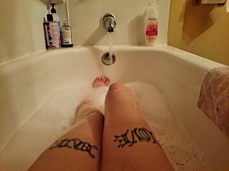 MistressShelby セクシーなスター 写真