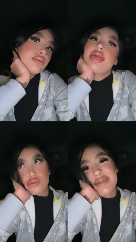 異人種間XXX オンリーファンズ 美しいヌード 写真