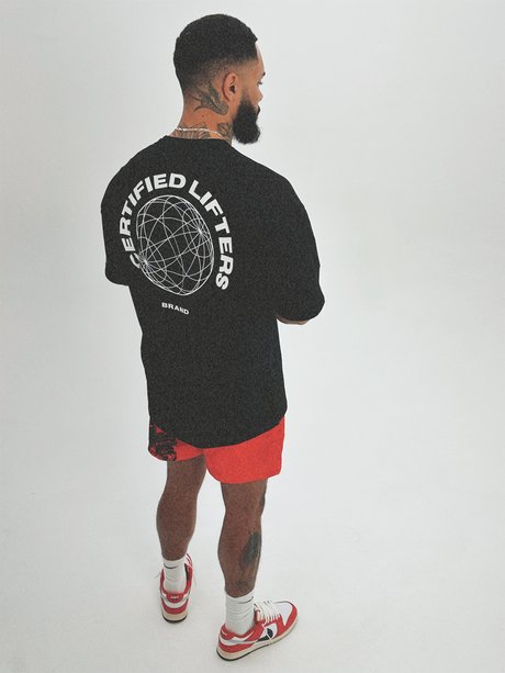 Itslouisrosa 素敵なスター 写真