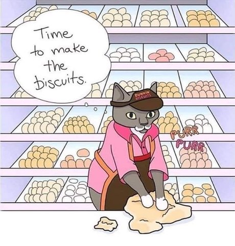 ぽっちゃりカップルオンリーファンズ 美しい 画像