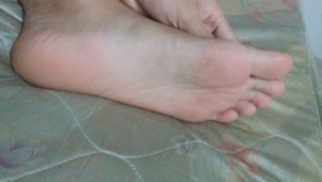 PiesDeliciosos 高品質のポルノスター 写真