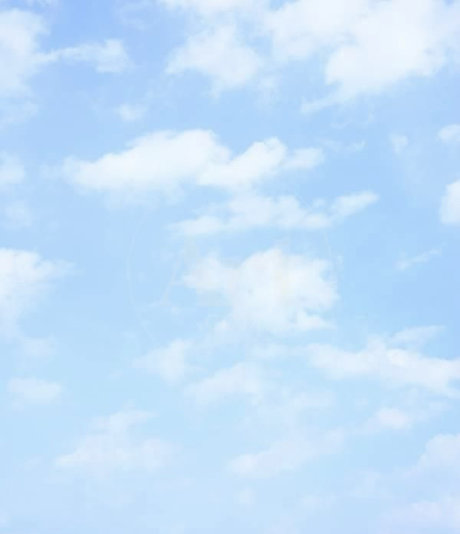 Lanaefans 素敵なスター 画像