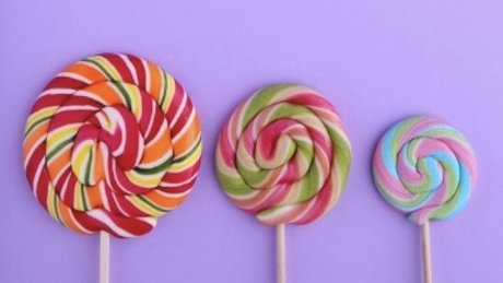 Molly Popz アダルト女優 写真