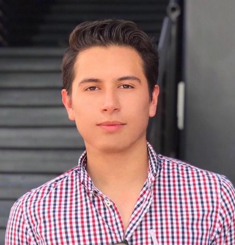 IV N SANTIB EZ 美しい女優 ギャラリー