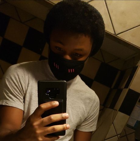 Mixedbdb 高品質モデル 写真