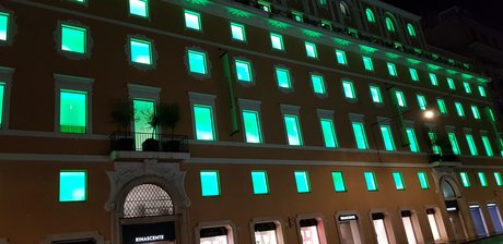 Mivatohot 完璧なスター 写真