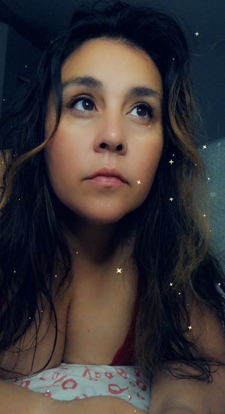 超デブおばあちゃんオンリーファンズ ホットヌード 画像