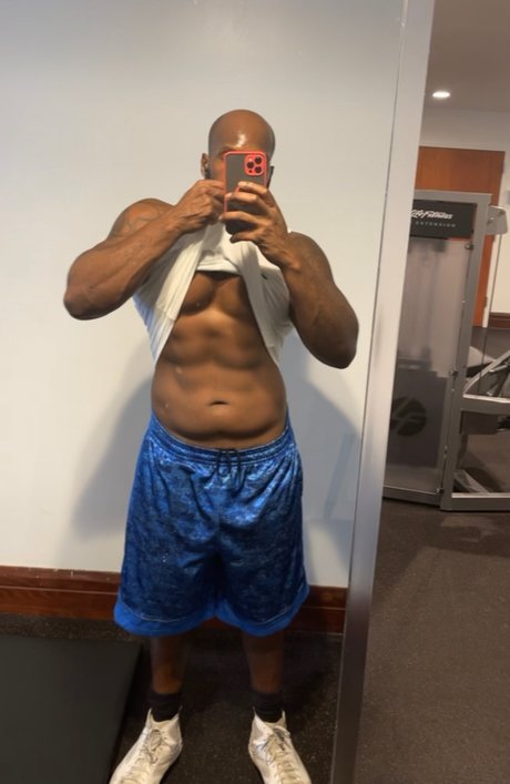 Stroke King 420 完璧なモデル ギャラリー