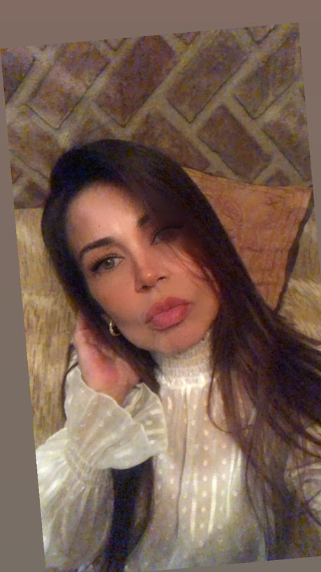 カムフィートオンリーファンズ 無料xxx 写真