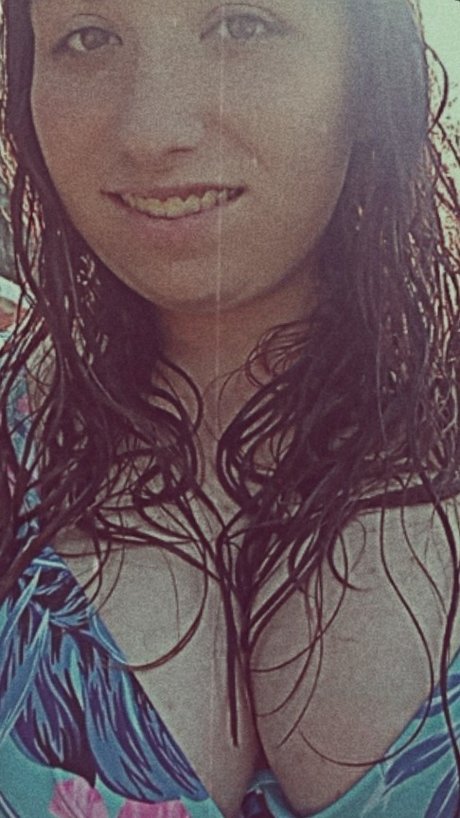 Jenii_ 独占スター 写真