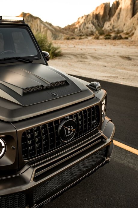 Adolfo A G ポルノスター 裸 ギャラリー