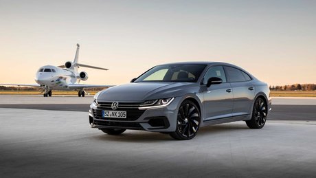 Judi VPC ポルノスター 素敵 画像