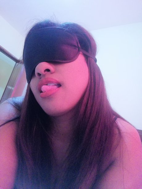 Bocachula 限定スター 写真