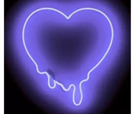 kayla clifford 高品質のスター ギャラリー