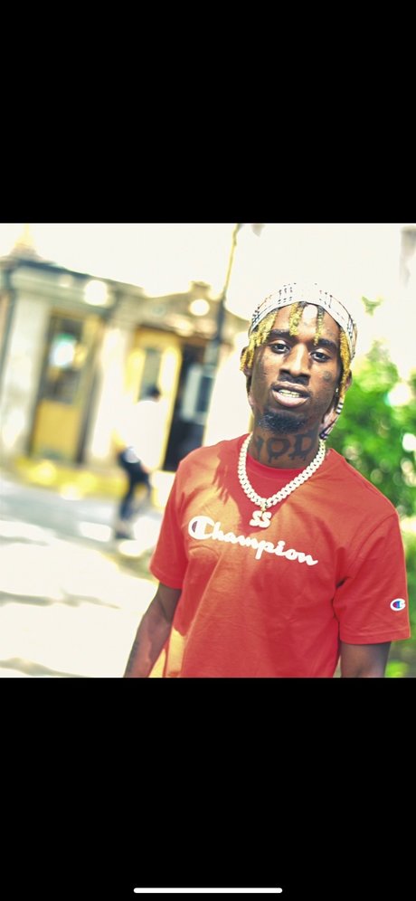 Shammy セクシーなポルノスター 写真