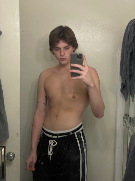 HTTPTWUNK FREE ポルノスター セクシー 写真