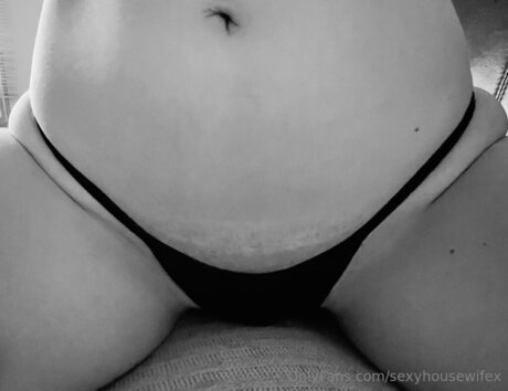 Firewingx アダルトモデル ギャラリー