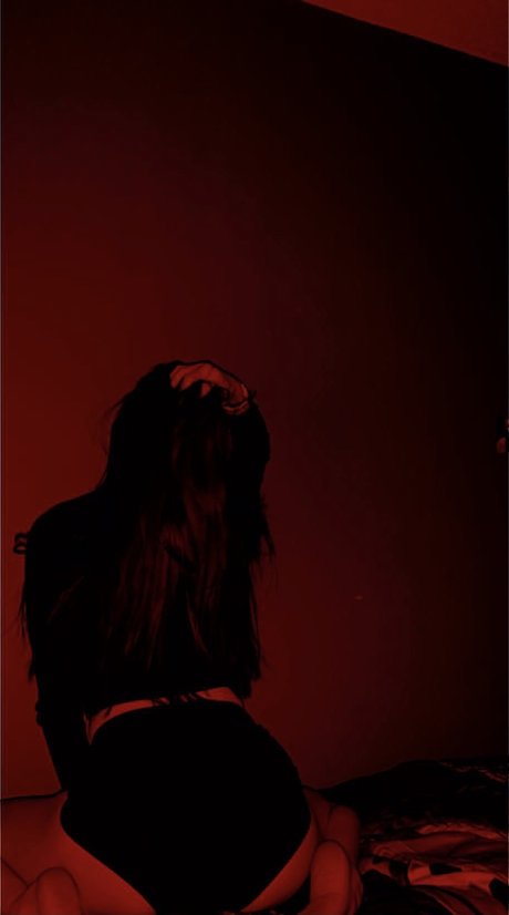 Savannahxx 素敵なポルノスター 写真