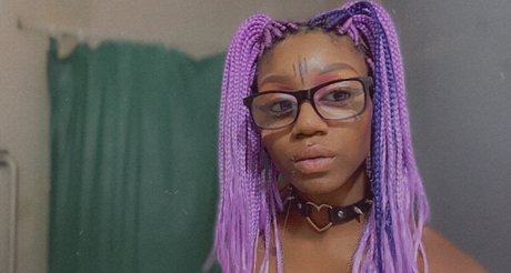 Pandiie_ アート女優 画像